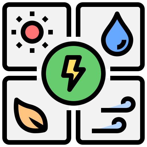 WizardEngineering