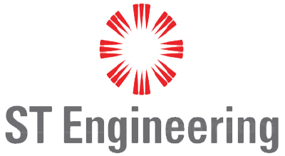 WizardEngineering